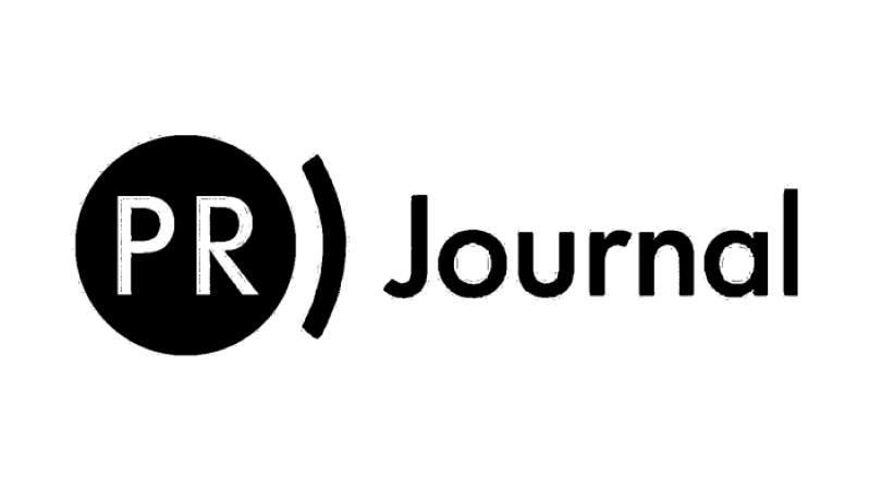 Logo PR-Journal